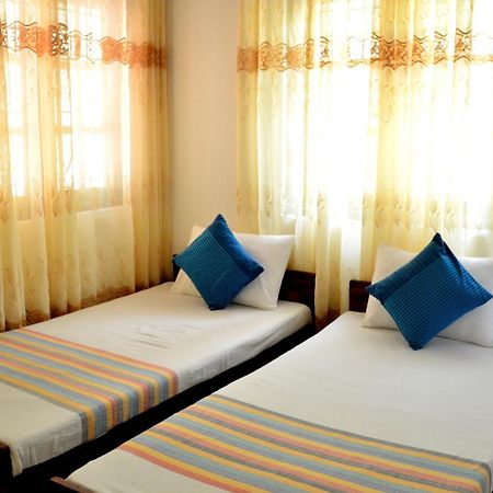 Willpattu Wild Watch Hotel Habawewa Phòng bức ảnh