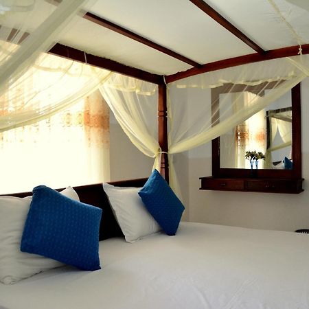 Willpattu Wild Watch Hotel Habawewa Phòng bức ảnh